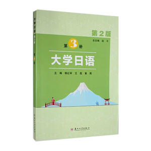 ��W(xu��)���Z