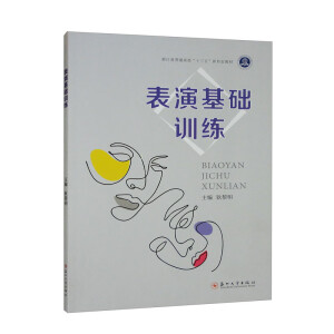 ���ݻ��A(ch��)Ӗ(x��n)��