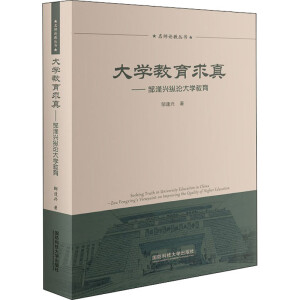 ��W��������