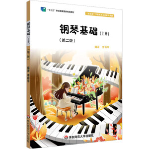 ��ٻ��A(ch��)