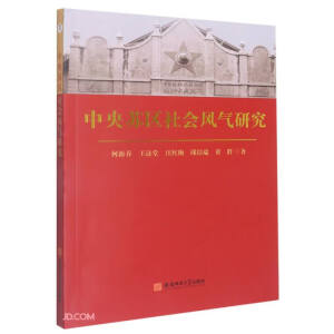 �����K�^(q��)����L���о�