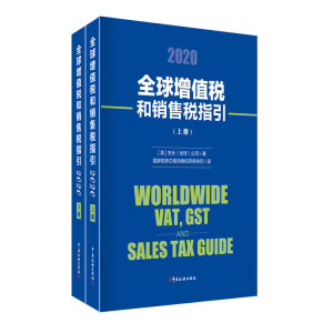 ȫ����ֵ�����N�۶�ָ��