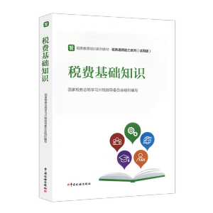 ���M���A֪�R