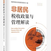 �Ǿ����������c�������x