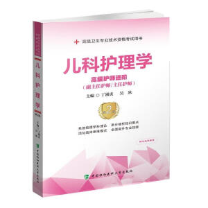 �����o(h��)��W(xu��)