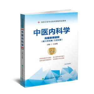 ���t(y��)��(n��i)�ƌW