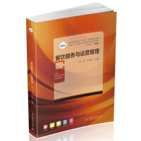 �����(w��)�c�\(y��n)�I(y��ng)����