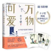 �f(w��n)��ɐ�(��i)