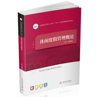 ���e�ȼٹ�����Փ