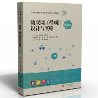 ��(li��n)�W(w��ng)�����(xi��ng)Ŀ�O(sh��)Ӌ(j��)�c��(sh��)ʩ