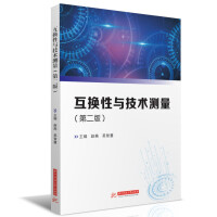 ���Q���c���g(sh��)�y��