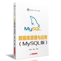 ��(sh��)��(j��)��ԭ���c����