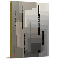 �o���������