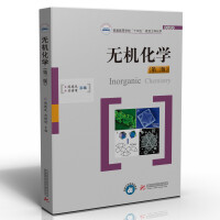 �o�C(j��)���W(xu��)