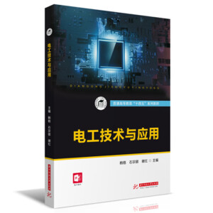 늹����g(sh��)�c��(y��ng)��