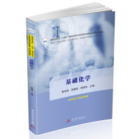 ���A���W