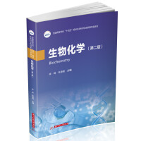 ���ﻯ�W(xu��)