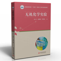 �o�C���W(xu��)���