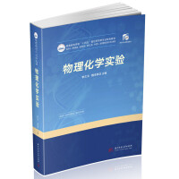 �������W���