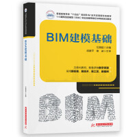 BIM��ģ���A