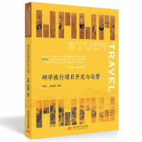 �ЌW(xu��)�����(xi��ng)Ŀ�_�l(f��)�c�\(y��n)�I(y��ng)