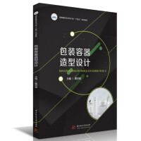 ���b���������OӋ