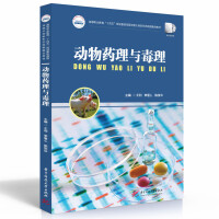 ����ˎ���c����