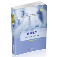 ˎ�ﻯ�W(xu��)