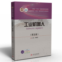 ���I(y��)�C(j��)����