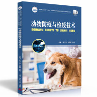 ��������c�z�߼��g(sh��)