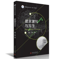 �����ٌ��c����