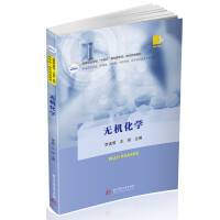 �o�C(j��)���W(xu��)