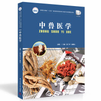 �ЫF�t(y��)�W