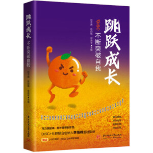 ���S���L