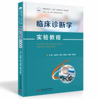 �R���\���W(xu��)���̳�