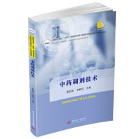 ��ˎ�{(di��o)�����g(sh��)