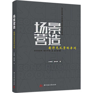 �����I��