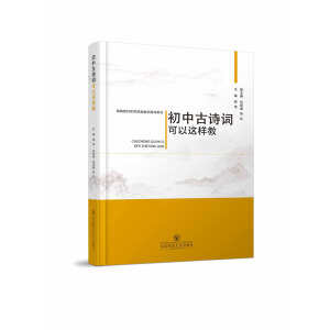 ���й�Ԋ�~�����@�ӽ�