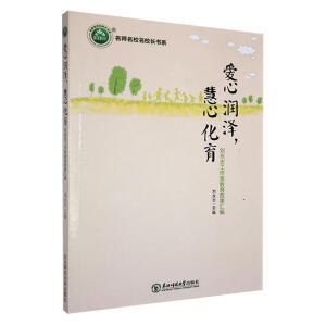 ���ĝ�(r��n)�ɣ����Ļ���