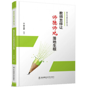 �̎������O(sh��)Ӌһ�ú��n