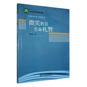 ΢Ц���� �����Yٝ