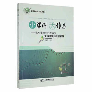 С�W(xu��)�� ������