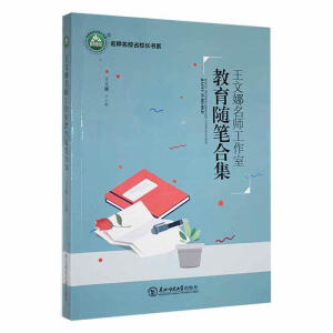 ���������������ҽ����S�P�ϼ�