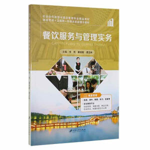 ������c���팍��