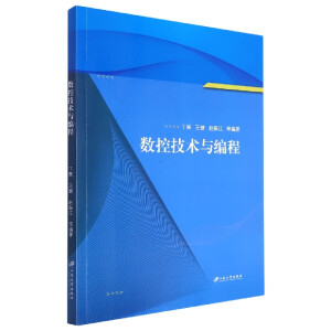 ���ؼ��g�c����