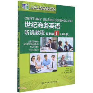 ���o(j��)�̄�(w��)Ӣ�Z �f�̳�