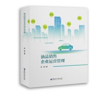 ��Ʒ�N(xi��o)����I(y��)�\(y��n)�I(y��ng)����