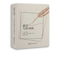 ���Z�����̳�