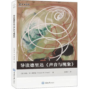 ��(d��o)�x�����_�����c�F(xi��n)��