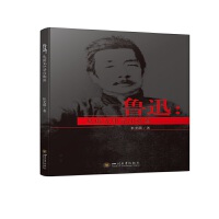 ��Ѹ����̓�o�Ќ����gϲ